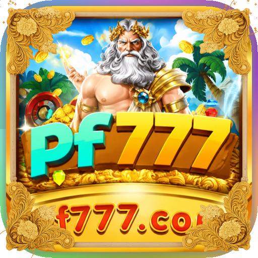 pf777 — galeri pratinjau - APK Resmi