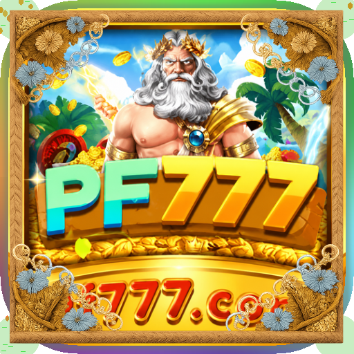 pf777 — galeri pratinjau Resmi APK
